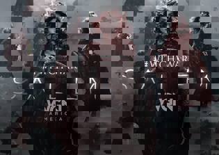 'Salem' season 3 spoilers, news: New promo revealed; EP hints 'unpredictable' season up ahead