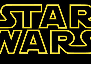 New Star Wars Movie Spin-Off Release Date: Writer Hired For Star Wars Spin-Off Film After 'The Force Awakens'