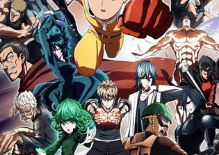 'One Punch Man' Season 2 release date, news, update, rumors: Preview expected at Anime Expo 2016; Premiere set in October with extended episodes?