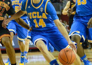 NBA trade rumors: Wolves may let go of two young stars for veteran