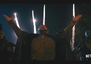 'Marco Polo' season 3 premiere date, news details & updates: Prester John is new villain; season 3 premieres on winter of 2017?