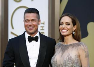 Angelina Jolie, Brad Pitt divorce rumors update: Celebrity couple to face $400 million divorce?