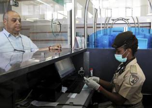 Christian Doctor Kent Brantly Says He Has 'No Regrets' About Treating Ebola in Africa