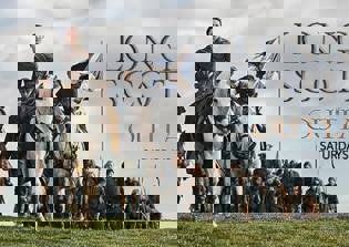 'Outlander' season 3 premiere spoilers: plot to be based on 'Voyager', Diana Gabaldon announces title of book 9