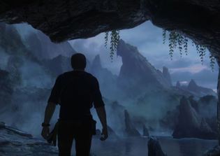 'Uncharted 4' patch update, latest news: New patch adds Hardcore version to 'Survival' mode