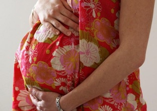 Teen pregnancies at lowest since 1970s in England, study reveals