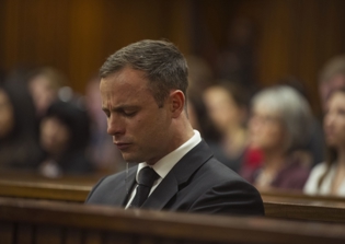 Oscar Pistorius Sentencing Latest News: Lead Prosecutor Recommends 10-Year Imprisonment for Athlete