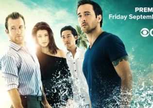 'Hawaii Five-0' season 7 air date, spoilers news update: Danny skips 150th episode; Doris and Catherine return