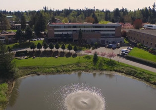 Christian university wins legal battle over stance on marriage