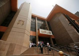 Egypt government opposes dropping of blasphemy law