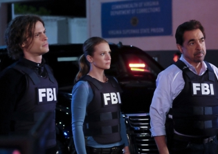 'Criminal Minds' season 12 spoilers, plot news: EP weighs in on Shemar Moore's replacement and Jane Lynch's return, renewal to be confirmed on May 10?