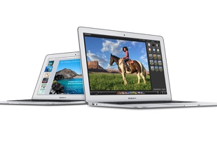 MacBook Air 2016 release date, specs news update: Launch still unknown; Apple ending device's production?