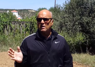 How to ensure my prayers are answered by God? Greg Laurie reveals principles of prayer