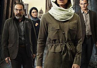 'Homeland Season 4 Spoilers: Shocking Reveal By Quinn and Other Dramatic Moments From Episode 3 (Recap)
