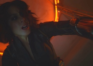 'Agents of S.H.I.E.L.D.' season 4 spoilers: Life Model Decoys replaces Ghost Rider as villain; episode 10 synopsis already out