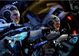 'Pacific Rim 2' release date and updates: Chinese superstar Jing Tian cast in the movie