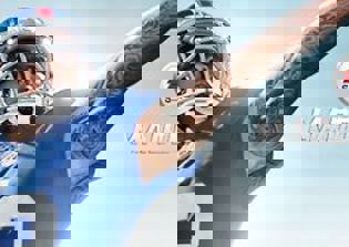 Madden 17 rumors, release date, features: NFL game to hit shelves soon