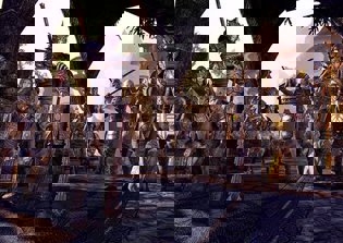 'Elder Scrolls 6' release date news update: VP Pete Hines confirms game won't be in Gamescom 2017 or 2018