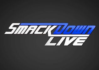 WWE Rumors: James Ellsworth given an unlikely push by the company