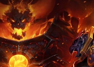 'Heroes of the Storm' latest news and updates: New patch update adds a new hero, brawl and several challenges