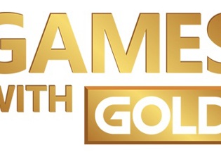 Xbox Games With Gold August 2016 free games news: 'WWE 2k16,' 'Warriors Orochi 3' included in list