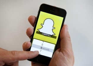 Snapchat Security News 2015: Reveals Collection of Data by U.S. Law Enforcers, Vows Tighter Security Features