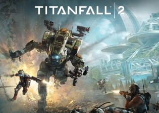 'Titanfall 2' free DLC release date news: Respawn to launch first free DLC on Nov. 30