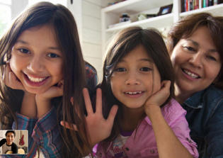 iOS 11 rumors: FaceTime to start allowing group video calls?