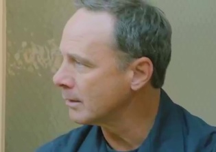 'This Is Us' season 1 episode 12 spoilers: Fireman Joe and Dr. K take center stage in 'The Big Day'