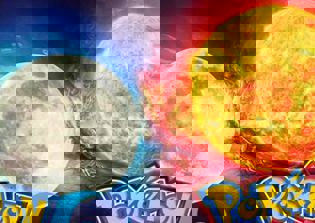 'Pokemon Sun and Moon' news: First footage to be revealed on April 3