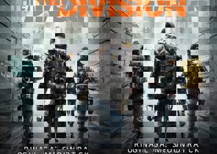 'The Division: Survival' DLC release date, details: Survival DLC and patch update 1.5 now available on Xbox One and PC