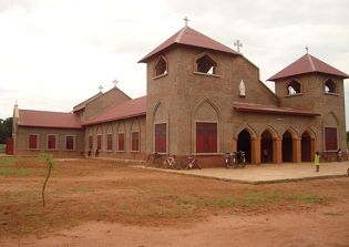 South Sudanese Pastor deported from Sudan for evangelizing