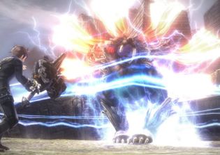 'God Eater Online' release date, news: Mobile and console versions in the works