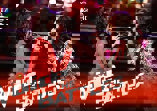 'The Voice' Season 8 Spoilers, Recap: Battle Rounds Begin After End of Blind Auditions