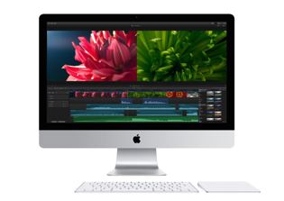 iMac 2017 release date, specs, rumors: Apple waiting for Kaby Lake processor before launching new iMac model?