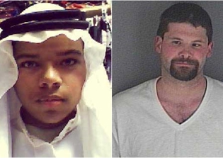 Suicide Bomb Plot at Kansas Military Base: U.S. Army Recruit Charged