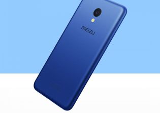 Meizu M5 Note release date, specs news: Includes 5.5-inch display, Android Marshmallow, octa-core processor