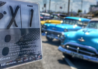 'Fast 8' cast, spoilers news 2016: 'Feud' between co-stars Vin Diesel, Dwayne Johnson a publicity stunt for promo WWE match?