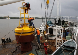 AirAsia Flight 8501 Latest News: Aircraft On 'Unauthorized Schedule' – Indonesian Transport Ministry