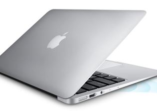 MacBook Air 2017 latest news: Will Apple discontinue the MacBook Air lineup?