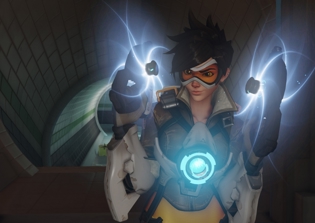 'Overwatch' news and updates: Game will be free this weekend; new playable character Sombra