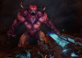 'Doom' news: Anti-piracy tech Denuvo dropped after game gets cracked