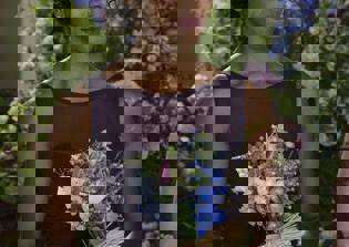 'Grey's Anatomy' season 13 spoilers: Ellen Pompeo's directorial debut to be heartbreaking