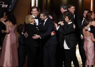 'Game of Thrones' season 7 news, spoilers: HBO boss brings hope of prequel despite 'GoT' showrunners' disinterest in project