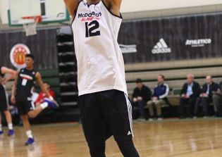 Los Angeles Lakers trade rumors: Ingram may be traded for Simmons