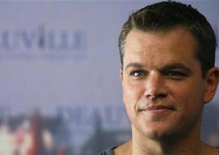 Bourne Movie 5 Cast Rumors: Matt Damon to Reprise Role for 5th Film