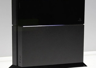 PlayStation 4 Slim Release Date Rumors: Slim Versions of Consoles Is A Trend That Sony Will Never Break