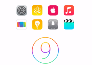 iOS 9.3 jailbreak release date news update: Beware of fake jailbreak tools; Partial 9.3 jailbreak reportedly tested by Pangu