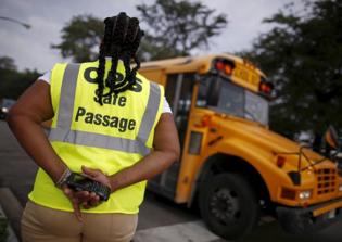 Illinois school district bars students from announcing prayer gatherings on Facebook page