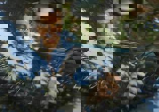 'Fifty Shades of Grey' Movie Release Date, Plot News: Risqué Content Or None At All?